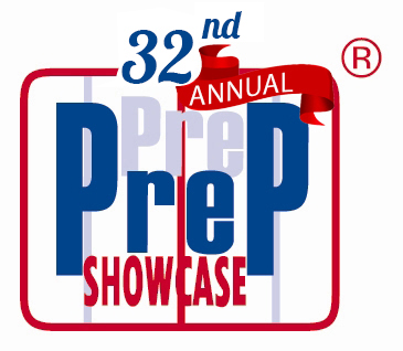 Prep Showcase